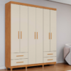 Guarda Roupa Milano - Image 2