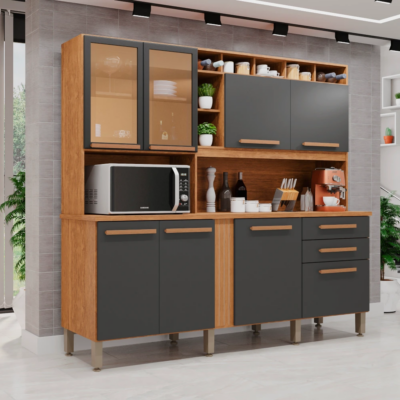 Cozinha Sabrina