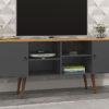 Rack Estrela - Image 2