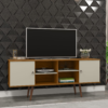 Rack Estrela