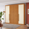 Guarda Roupa MDF Grecia - Image 2