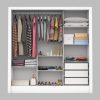 Guarda Roupa Cristal - Image 3