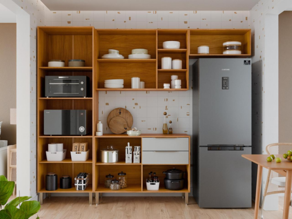 Cozinha MDF Adelle - Image 2