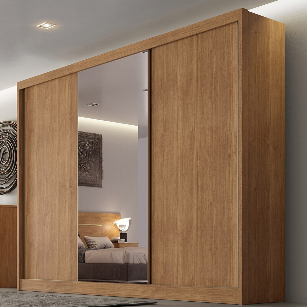 guarda roupa 2 40 largura mdf