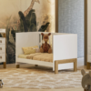 Quarto Infantil Fantasia - Image 2