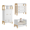 Quarto Infantil Fantasia - Image 3