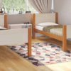 Cama Treliche Barreto - Image 3