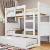 Cama Treliche Barreto - Image 2